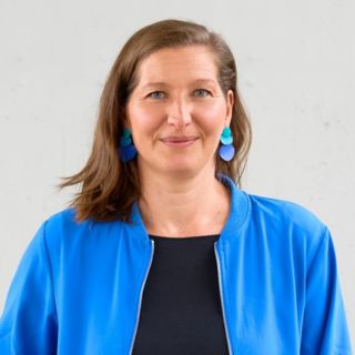 Jana Schuldt