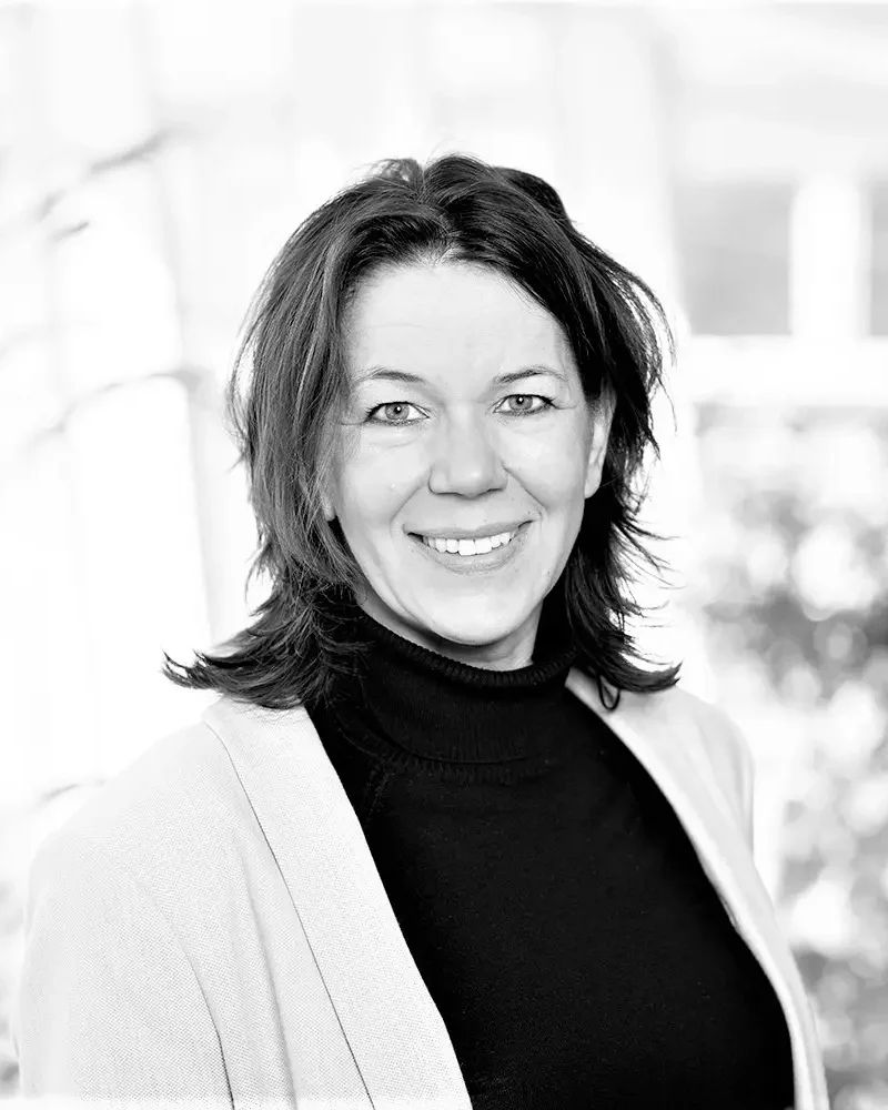 Christine_Tiedemann_FH-Wedel_Startup-Port