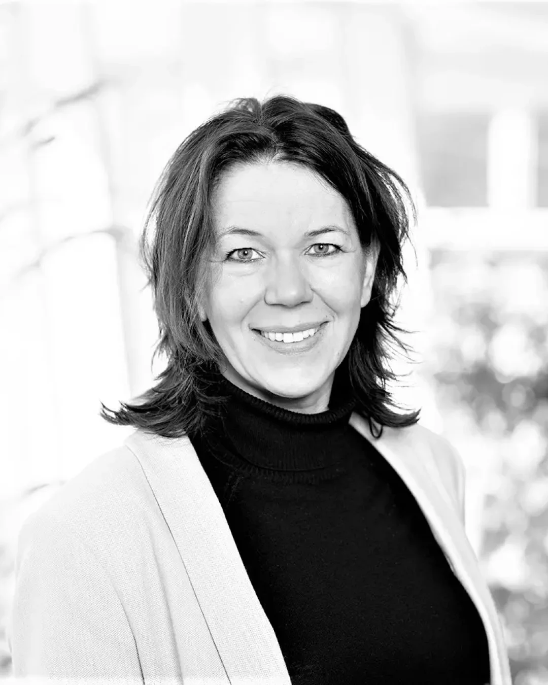 Christine_Tiedemann_FH-Wedel_Startup-Port