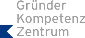 Gründer Kompetenz Zentrum
