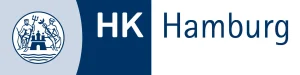 HK_Hamburg_Logo_RGB