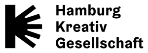 Hamburg_Kreativ_Gesellschaft_Logo_3-zeilig_2x