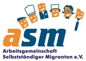 asm-logo(Jpeg) RGB