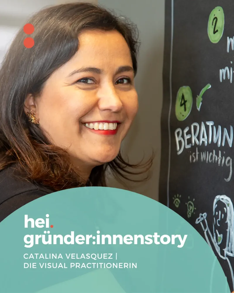 hei.gründer:innenstory