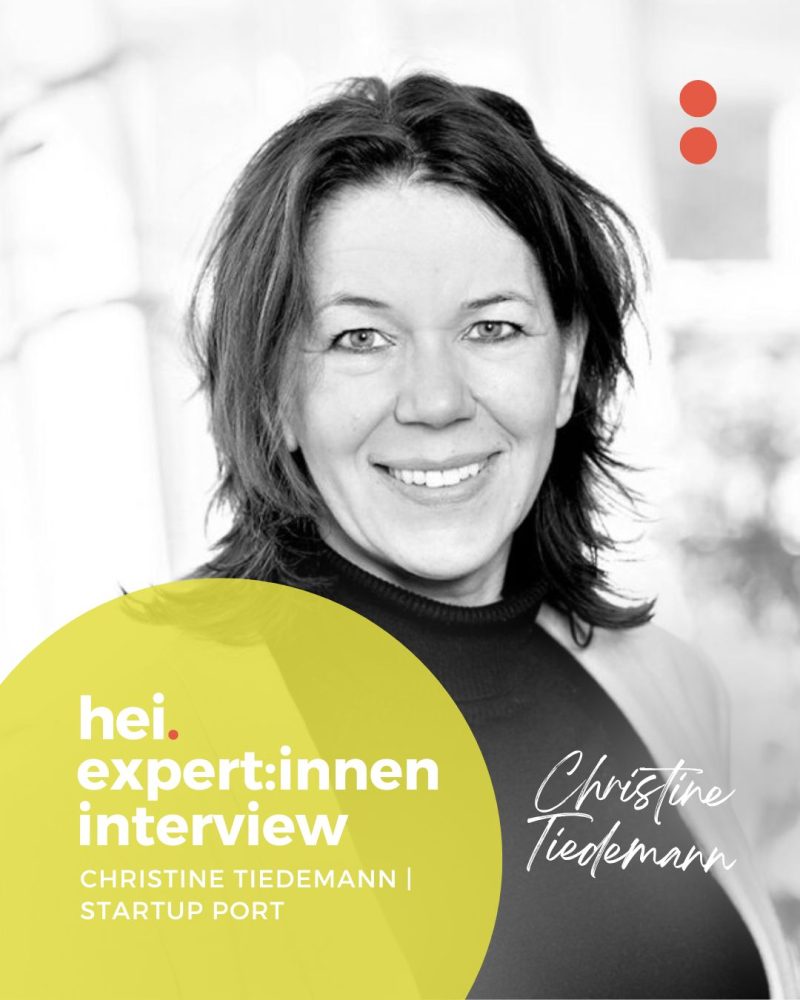 ChristineTiedemann_hei