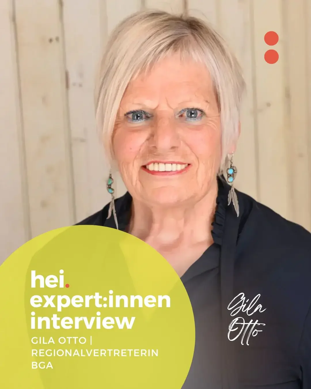 Gila-Otto_hei.
