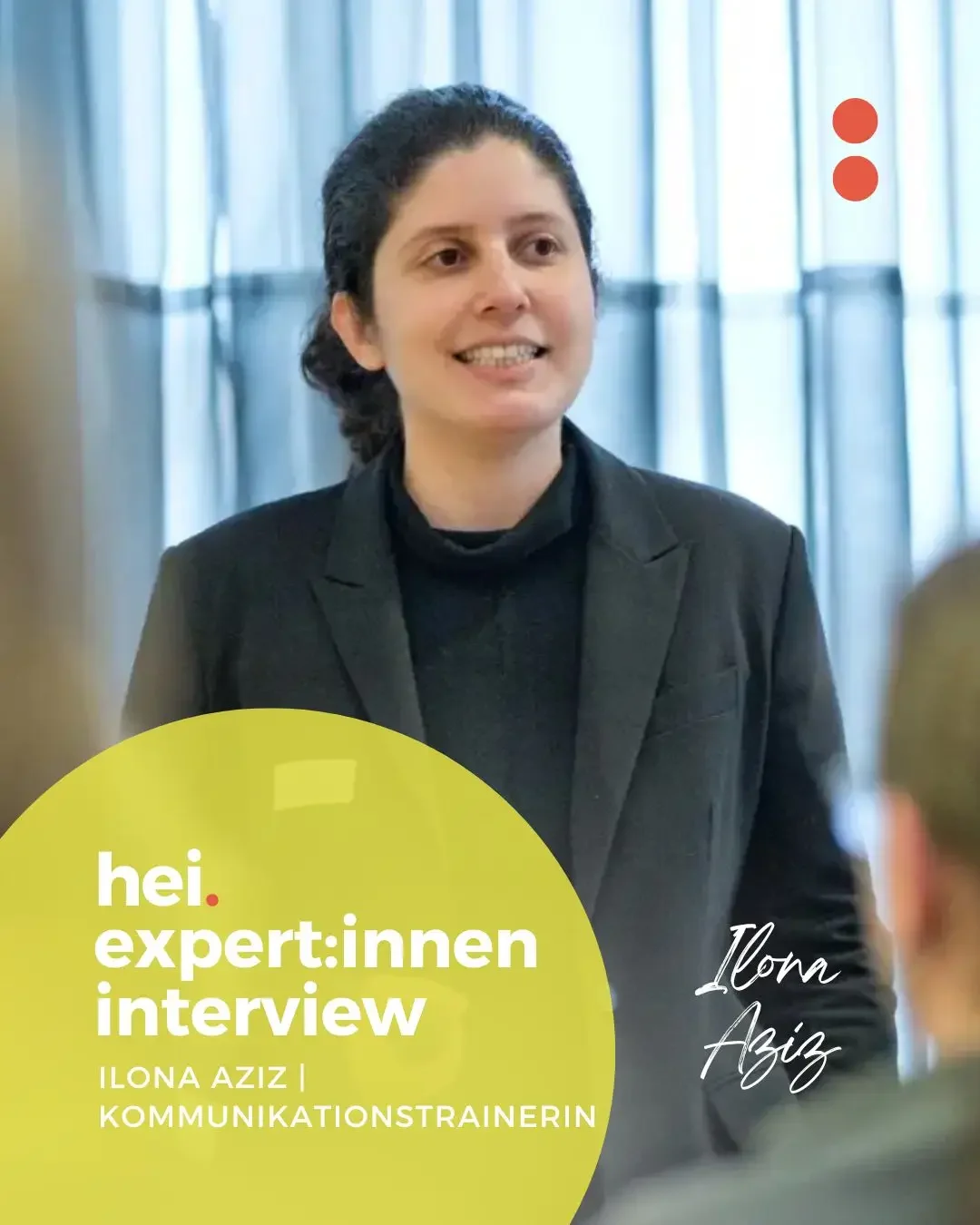 Ilona_Aziz_hei.