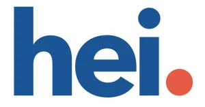 hei_logo_WIW
