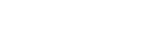 hei.